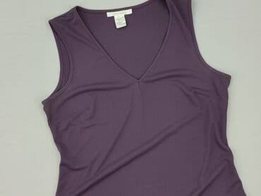 sukienka 40 urodziny: Femme, Sukienka damska, rozmiar S — 1