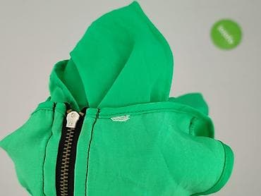 clockhouse zalando: Bluzka damska, rozmiar S — 5