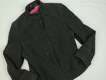 Dorothy Perkins, Trencz damski, rozmiar L