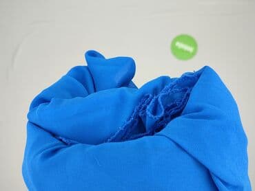 spodnica do kostek: Spódnica damska, rozmiar 2XS — 4