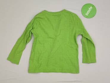 local heroes koszulki: Blouse, 5.10.15, 4-5 years, 104-110 cm, condition - Very good — 3