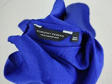 blue harbour: Dorothy Perkins, Bluzka damska, rozmiar M — 4
