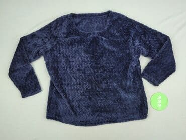 george swetry: George, Sweter damski, rozmiar XL — 2