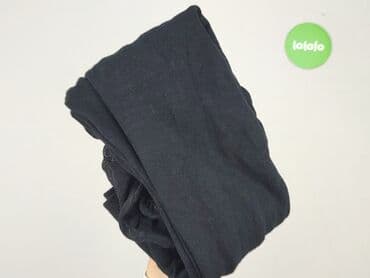 skarpetki z gumową podeszwą ccc: Orsay, Golf damski, S — 5