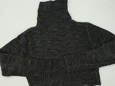 bogner: Inscene, Golf damski, rozmiar M — 1