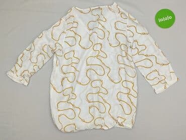 koszulki do karmienia lidl: Esmara, Bluzka damska, rozmiar L — 3