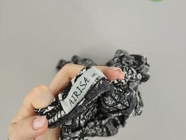 sukienka moro reserved: Airisa, Sukienka damska, rozmiar M — 5