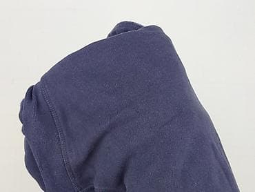 second hand online pl: H&M L.O.G.G., Bluza z kapturem damska, rozmiar L — 9