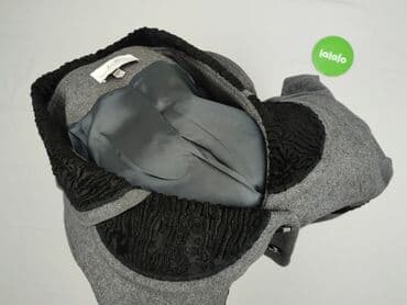 sukienka o kroju marynarki zalando: Women's blazer, M at lalafo.pl — 5 sukienka o kroju marynarki zalando: Women's blazer, M — 5