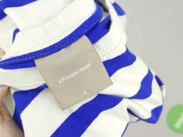 lacoste roland garros t shirty: Diverse, Women`s T-shirt, S at lalafo.pl — 4 lacoste roland garros t shirty: Diverse, Women`s T-shirt, S — 4