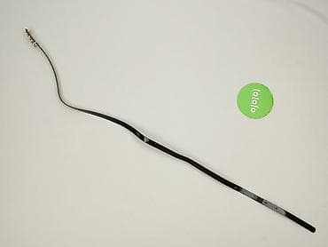 monnari torby: Pasek, Damskie, stan - Bardzo dobry — 2