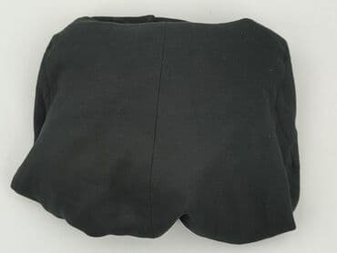 plaszcze przejsciowe: Trencz damski, rozmiar 2XL — 6