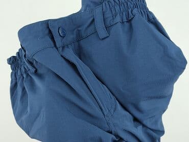 koszulka z napisem zołza: Szorty dla mężczyzn, S — 8