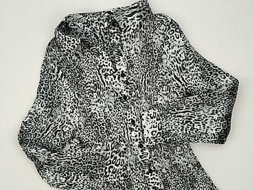 Sweet Miss, Bluzka damska, rozmiar One size w lalafo.pl Sweet Miss, Bluzka damska, rozmiar One size