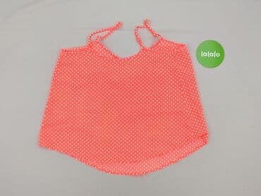 top za darmo: Atmosphere, Top damski, L — 4