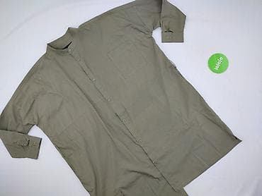 reserved.com pl: By o la la. !, Koszula damska, rozmiar One size — 2