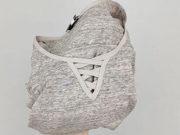 Kobiety: Tally Weijl, Bluzka damska, XS — 6