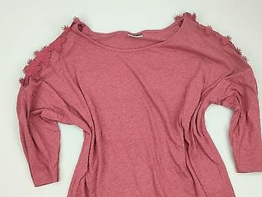 Beloved, Bluzka damska, rozmiar L