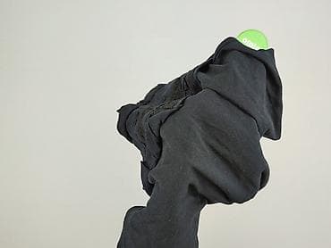 po 70 tce: Atmosphere, Bluzka damska, rozmiar 2XL — 5