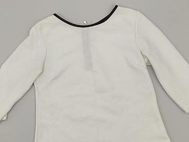 bluza hello kitty house: Bluzka damska, rozmiar S — 1