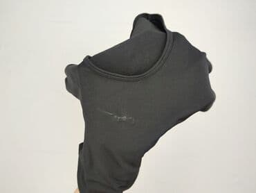 t shirty apache: T-shirt damski, rozmiar S — 4