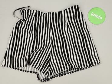 buty w sinsay: Sinsay, Shorts for women, size S — 3