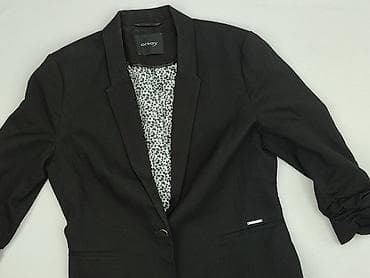 garnitur damski 44: Orsay, Marynarka damska, rozmiar XL — 1