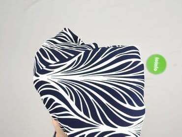 kurtka zimowa lucky five: Polaris, Bluzka damska, rozmiar 5XL — 5