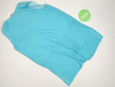 new yorker bluzka z dekoltem: Bluzka damska, rozmiar S — 3