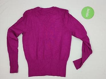 wolsey: Dunnes, Kardigan damski, rozmiar S — 3