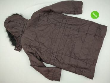 mountain warehouse kurtka puchowa: Kurtka zimowa damska, rozmiar 4XL — 3