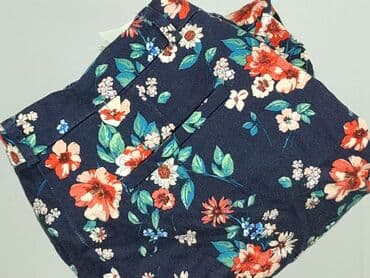 spodnie orsay 78: Orsay, Spodnie materiałowe damskie, rozmiar XL — 6