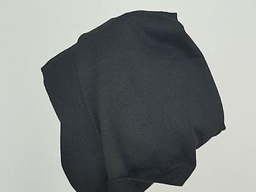 bpc clothes: BPC Selection, Sweter damski, rozmiar XL — 7