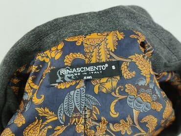 pawo marynarki: Rinascimento, Marynarka damska, S — 5