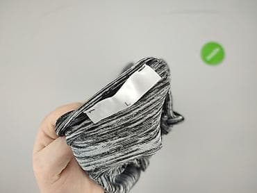 sukienki kielce: Sukienka damska, rozmiar L — 4