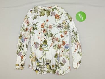 koszulki barcelony zara: Zara, Bluzka damska, M — 3