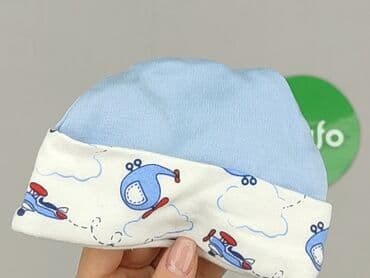 kurtka napapijri: Czapeczka, stan - Idealny — 4