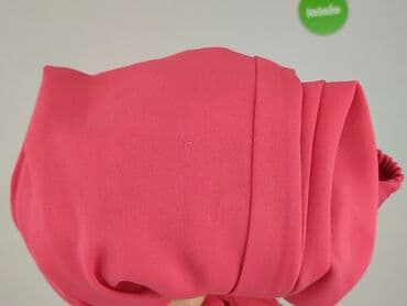 reseved sukienki: Reserved, Spodnie materiałowe damskie, rozmiar XS — 5