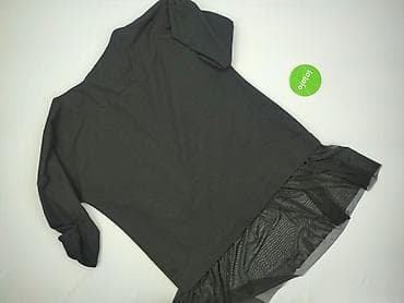 cheap online: Tunika damska, rozmiar 2XL — 4