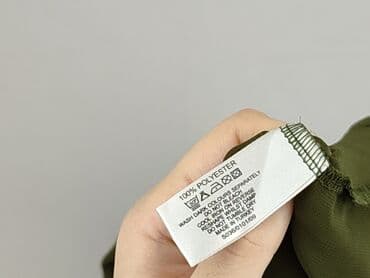 kamizelka lubawa gryf: Kamizelka damska, rozmiar S — 6