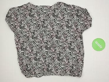 green: Greenpoint, Bluzka damska, rozmiar XL — 3