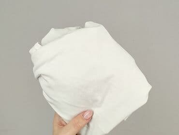 koszulka an appendage: Футболка жіноча, розмір XL — 4
