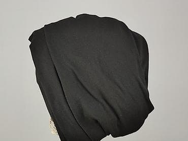 80 cm: Sukienka damska, rozmiar S — 5