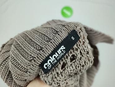 bluza janina: Colours of the World, Tunika damska, rozmiar S — 4