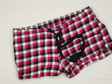 La senza, Шорти жіночі, розмір L