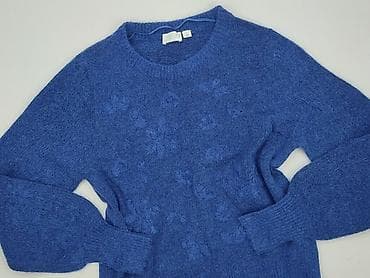 kolekcja bialcon: Atelier Rêve, Sweter damski, rozmiar M — 1