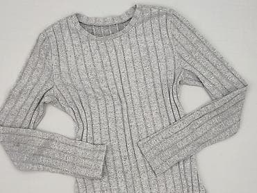Sweter damski, rozmiar S w lalafo.pl Sweter damski, rozmiar S