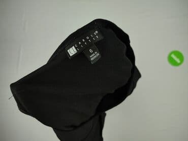 solar wyprzedaż sukienki: Sukienka damska, rozmiar XS — 4