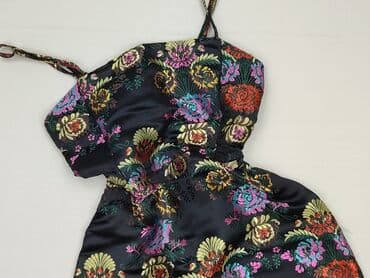 Zara, Sukienka damska, rozmiar S