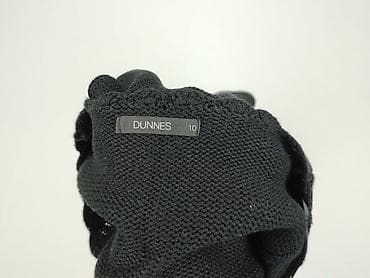 dolce moda klapki: Dunnes, Sukienka damska, rozmiar M — 4